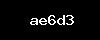 https://www.ngojobscareers.com/wp-content/themes/noo-jobmonster/framework/functions/noo-captcha.php?code=ae6d3