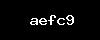 https://www.ngojobscareers.com/wp-content/themes/noo-jobmonster/framework/functions/noo-captcha.php?code=aefc9