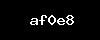 https://www.ngojobscareers.com/wp-content/themes/noo-jobmonster/framework/functions/noo-captcha.php?code=af0e8