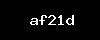 https://www.ngojobscareers.com/wp-content/themes/noo-jobmonster/framework/functions/noo-captcha.php?code=af21d