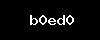 https://www.ngojobscareers.com/wp-content/themes/noo-jobmonster/framework/functions/noo-captcha.php?code=b0ed0