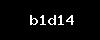 https://www.ngojobscareers.com/wp-content/themes/noo-jobmonster/framework/functions/noo-captcha.php?code=b1d14