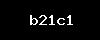 https://www.ngojobscareers.com/wp-content/themes/noo-jobmonster/framework/functions/noo-captcha.php?code=b21c1