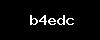 https://www.ngojobscareers.com/wp-content/themes/noo-jobmonster/framework/functions/noo-captcha.php?code=b4edc