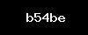 https://www.ngojobscareers.com/wp-content/themes/noo-jobmonster/framework/functions/noo-captcha.php?code=b54be