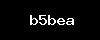 https://www.ngojobscareers.com/wp-content/themes/noo-jobmonster/framework/functions/noo-captcha.php?code=b5bea