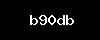 https://www.ngojobscareers.com/wp-content/themes/noo-jobmonster/framework/functions/noo-captcha.php?code=b90db