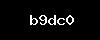 https://www.ngojobscareers.com/wp-content/themes/noo-jobmonster/framework/functions/noo-captcha.php?code=b9dc0