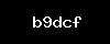 https://www.ngojobscareers.com/wp-content/themes/noo-jobmonster/framework/functions/noo-captcha.php?code=b9dcf