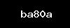 https://www.ngojobscareers.com/wp-content/themes/noo-jobmonster/framework/functions/noo-captcha.php?code=ba80a