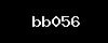 https://www.ngojobscareers.com/wp-content/themes/noo-jobmonster/framework/functions/noo-captcha.php?code=bb056