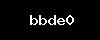 https://www.ngojobscareers.com/wp-content/themes/noo-jobmonster/framework/functions/noo-captcha.php?code=bbde0