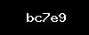 https://www.ngojobscareers.com/wp-content/themes/noo-jobmonster/framework/functions/noo-captcha.php?code=bc7e9