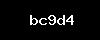 https://www.ngojobscareers.com/wp-content/themes/noo-jobmonster/framework/functions/noo-captcha.php?code=bc9d4