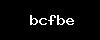 https://www.ngojobscareers.com/wp-content/themes/noo-jobmonster/framework/functions/noo-captcha.php?code=bcfbe