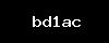 https://www.ngojobscareers.com/wp-content/themes/noo-jobmonster/framework/functions/noo-captcha.php?code=bd1ac