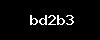 https://www.ngojobscareers.com/wp-content/themes/noo-jobmonster/framework/functions/noo-captcha.php?code=bd2b3
