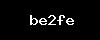 https://www.ngojobscareers.com/wp-content/themes/noo-jobmonster/framework/functions/noo-captcha.php?code=be2fe