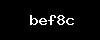 https://www.ngojobscareers.com/wp-content/themes/noo-jobmonster/framework/functions/noo-captcha.php?code=bef8c
