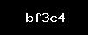 https://www.ngojobscareers.com/wp-content/themes/noo-jobmonster/framework/functions/noo-captcha.php?code=bf3c4