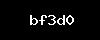 https://www.ngojobscareers.com/wp-content/themes/noo-jobmonster/framework/functions/noo-captcha.php?code=bf3d0