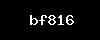 https://www.ngojobscareers.com/wp-content/themes/noo-jobmonster/framework/functions/noo-captcha.php?code=bf816