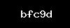 https://www.ngojobscareers.com/wp-content/themes/noo-jobmonster/framework/functions/noo-captcha.php?code=bfc9d