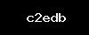 https://www.ngojobscareers.com/wp-content/themes/noo-jobmonster/framework/functions/noo-captcha.php?code=c2edb