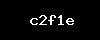 https://www.ngojobscareers.com/wp-content/themes/noo-jobmonster/framework/functions/noo-captcha.php?code=c2f1e