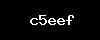 https://www.ngojobscareers.com/wp-content/themes/noo-jobmonster/framework/functions/noo-captcha.php?code=c5eef