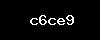 https://www.ngojobscareers.com/wp-content/themes/noo-jobmonster/framework/functions/noo-captcha.php?code=c6ce9