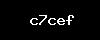 https://www.ngojobscareers.com/wp-content/themes/noo-jobmonster/framework/functions/noo-captcha.php?code=c7cef