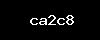 https://www.ngojobscareers.com/wp-content/themes/noo-jobmonster/framework/functions/noo-captcha.php?code=ca2c8