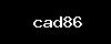 https://www.ngojobscareers.com/wp-content/themes/noo-jobmonster/framework/functions/noo-captcha.php?code=cad86