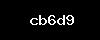 https://www.ngojobscareers.com/wp-content/themes/noo-jobmonster/framework/functions/noo-captcha.php?code=cb6d9