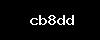 https://www.ngojobscareers.com/wp-content/themes/noo-jobmonster/framework/functions/noo-captcha.php?code=cb8dd