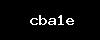 https://www.ngojobscareers.com/wp-content/themes/noo-jobmonster/framework/functions/noo-captcha.php?code=cba1e