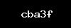 https://www.ngojobscareers.com/wp-content/themes/noo-jobmonster/framework/functions/noo-captcha.php?code=cba3f