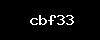 https://www.ngojobscareers.com/wp-content/themes/noo-jobmonster/framework/functions/noo-captcha.php?code=cbf33