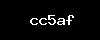 https://www.ngojobscareers.com/wp-content/themes/noo-jobmonster/framework/functions/noo-captcha.php?code=cc5af