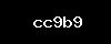 https://www.ngojobscareers.com/wp-content/themes/noo-jobmonster/framework/functions/noo-captcha.php?code=cc9b9