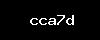 https://www.ngojobscareers.com/wp-content/themes/noo-jobmonster/framework/functions/noo-captcha.php?code=cca7d
