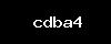 https://www.ngojobscareers.com/wp-content/themes/noo-jobmonster/framework/functions/noo-captcha.php?code=cdba4