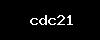 https://www.ngojobscareers.com/wp-content/themes/noo-jobmonster/framework/functions/noo-captcha.php?code=cdc21