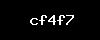 https://www.ngojobscareers.com/wp-content/themes/noo-jobmonster/framework/functions/noo-captcha.php?code=cf4f7