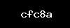 https://www.ngojobscareers.com/wp-content/themes/noo-jobmonster/framework/functions/noo-captcha.php?code=cfc8a