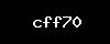 https://www.ngojobscareers.com/wp-content/themes/noo-jobmonster/framework/functions/noo-captcha.php?code=cff70