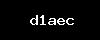 https://www.ngojobscareers.com/wp-content/themes/noo-jobmonster/framework/functions/noo-captcha.php?code=d1aec
