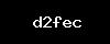 https://www.ngojobscareers.com/wp-content/themes/noo-jobmonster/framework/functions/noo-captcha.php?code=d2fec
