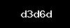 https://www.ngojobscareers.com/wp-content/themes/noo-jobmonster/framework/functions/noo-captcha.php?code=d3d6d